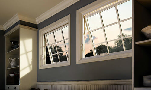 awning window installation minneapolis