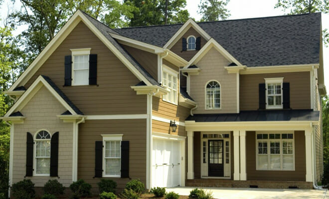 beautiful siding on minneapolis homes beautiful siding on minneapolis homes