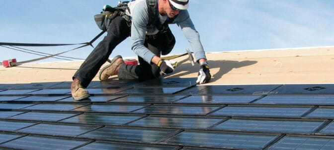 commercial roof repair near me,