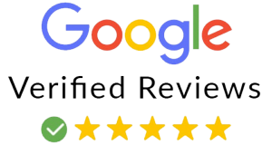 read our Google reviews