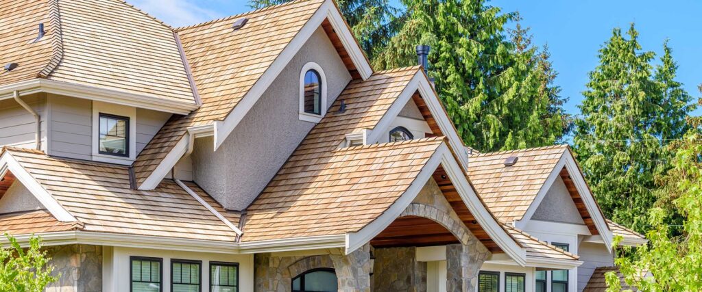 Golden Valley MN Roofing Contractors