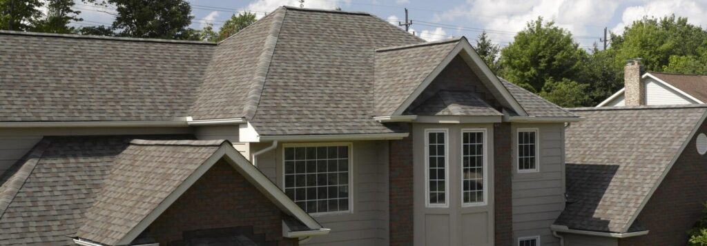Lauderdale MN Roofing Contractors