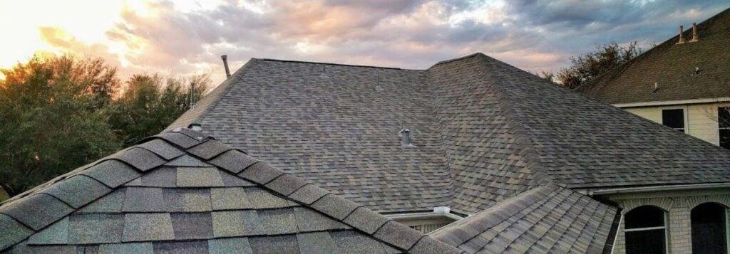 Minneapolis MN Roofing Contractors