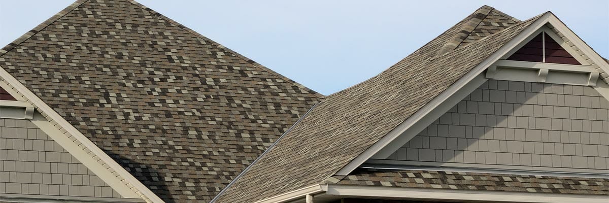 Spring Park MN Roofing Contractors