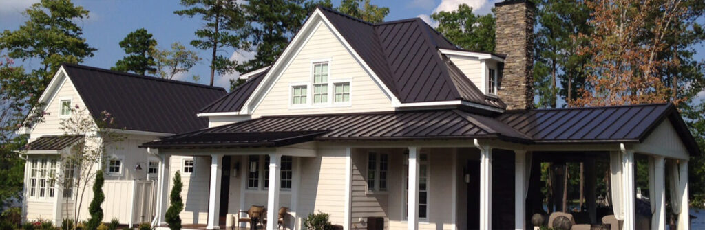 Wayzata MN Roofing Contractors