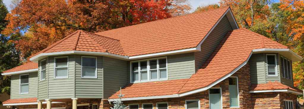 Woodbury MN Roofing Contractors