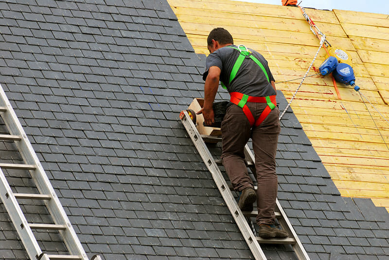 1-asphalt-shingle-roofers-minneapolis-mn-160-5-star-reviews