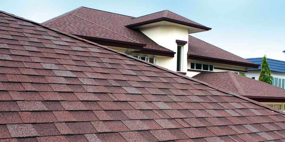 Top Asphalt Shingle Types and How are they Manufactured