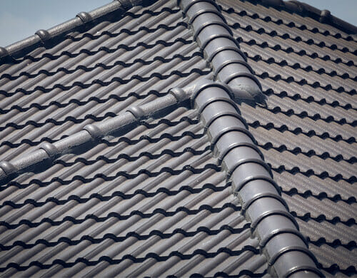 4 Residential Roofing Materials That Lasts The Longest