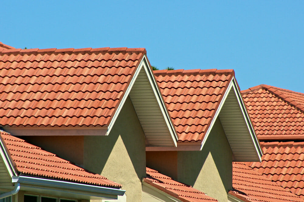 3 Popular Roof Systems for Minneapolis Home Styles