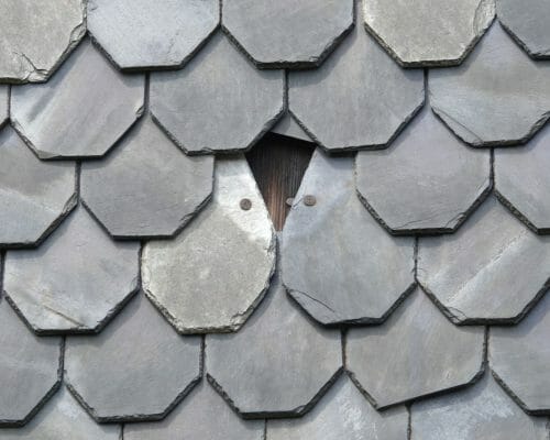 Top 3 Roofing Mistakes Homeowners Should Avoid
