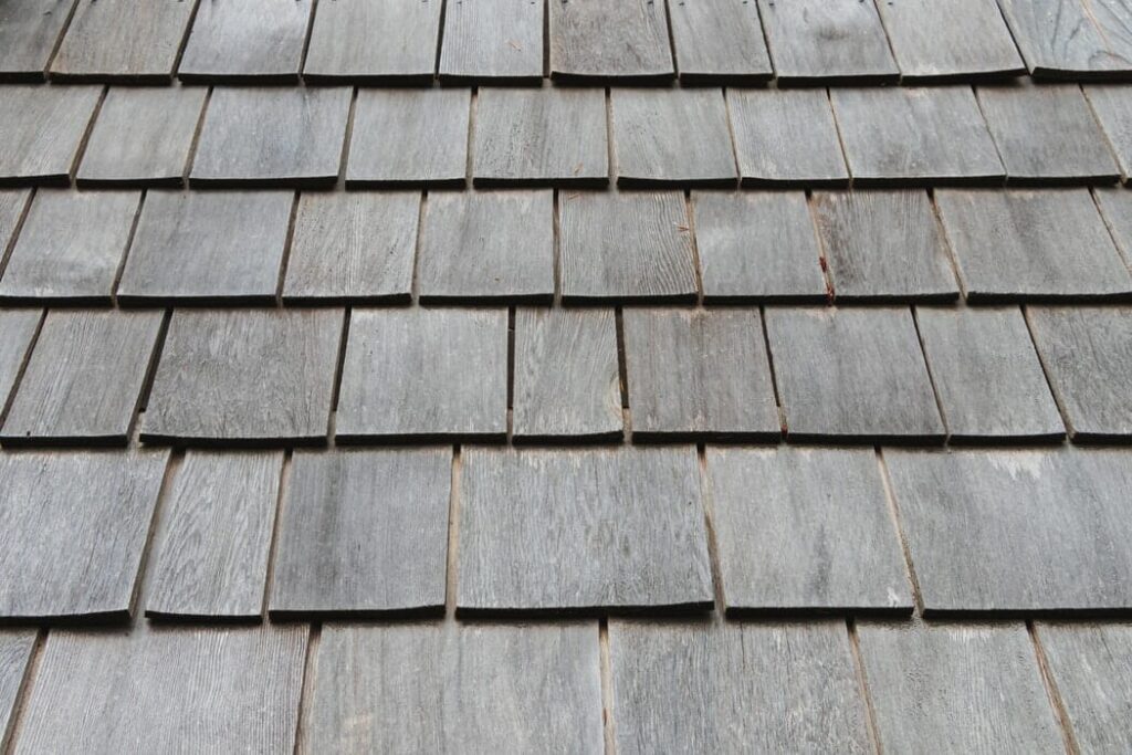 Premium Slate Roofing In Minnetonka, MN