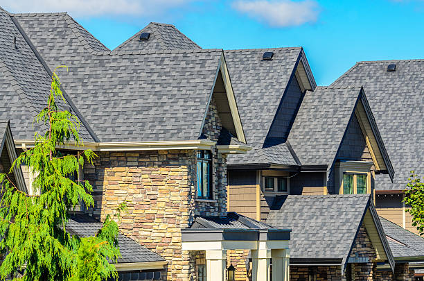 Cleveland Roofing Solutions