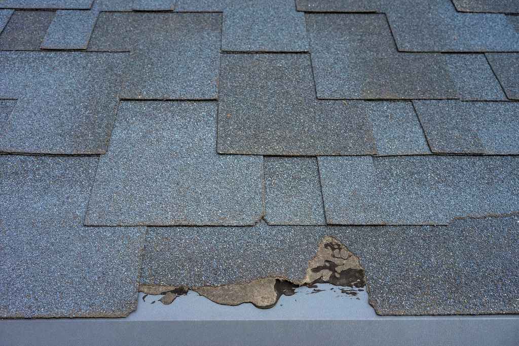 roof repair experts Minneapolis, MN