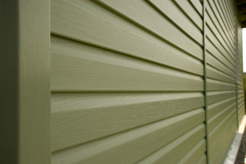 Best Siding Contractors in Minneapolis