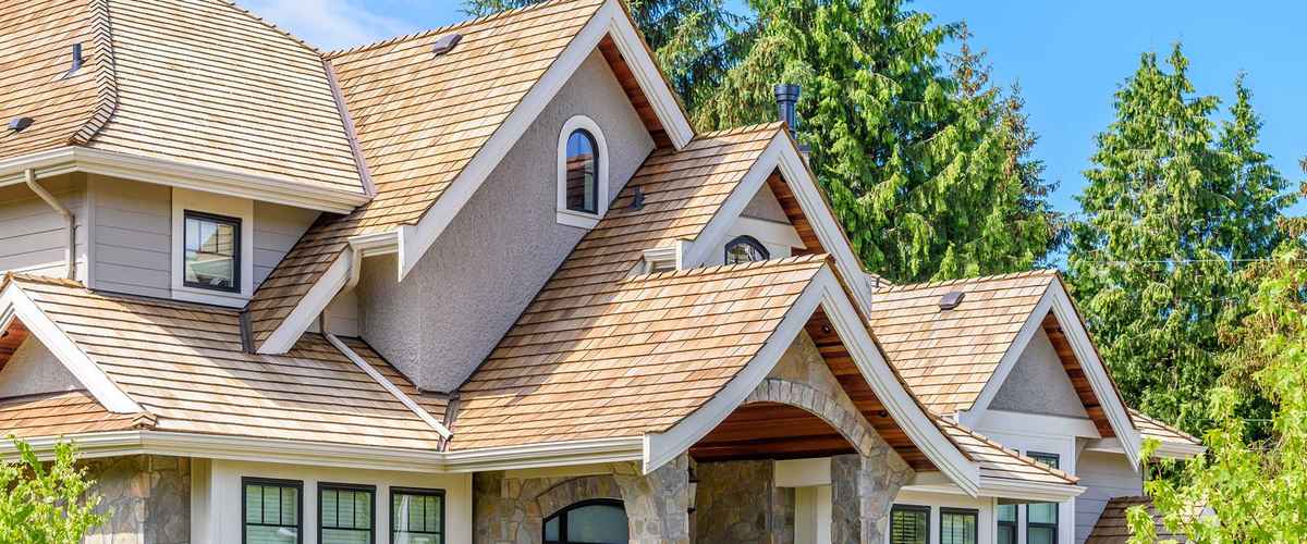 The Pitch Multiplier How It Impacts Your Roofing Project Prominent