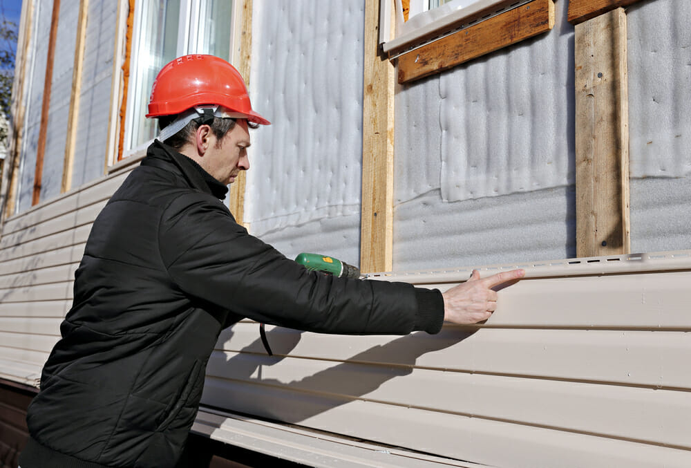 choosing new siding, how to choose siding, Minneapolis