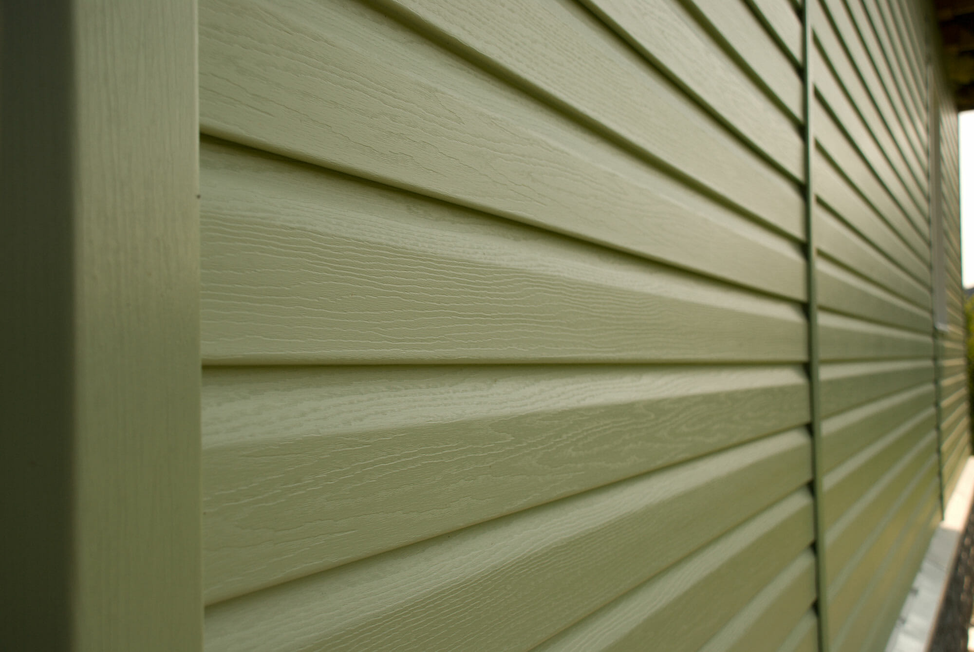 how to choose siding in Minneapolis