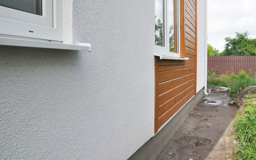 How to Choose the Best Siding for Your Home