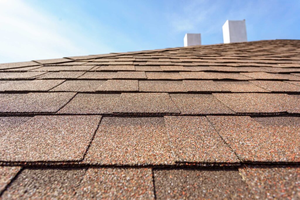 choosing a roof, how to choose a roof, Minneapolis