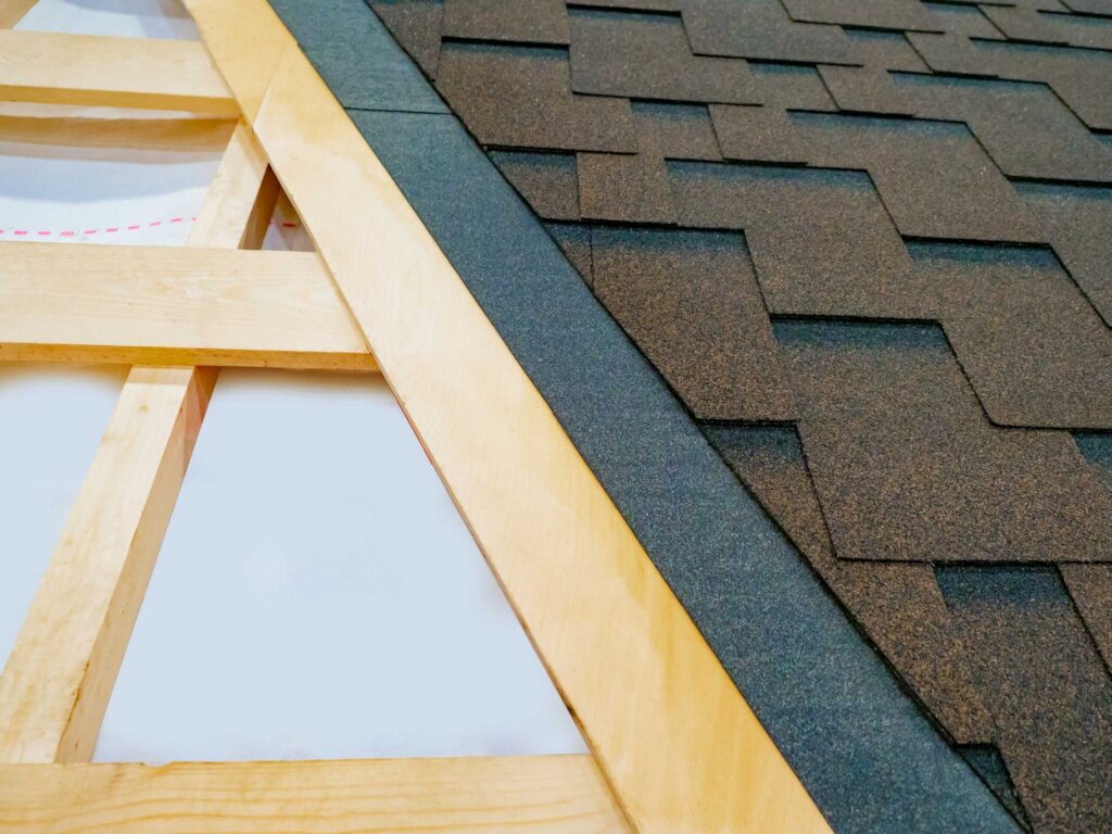 popular roof colors, best roof colors, home trends, Minneapolis