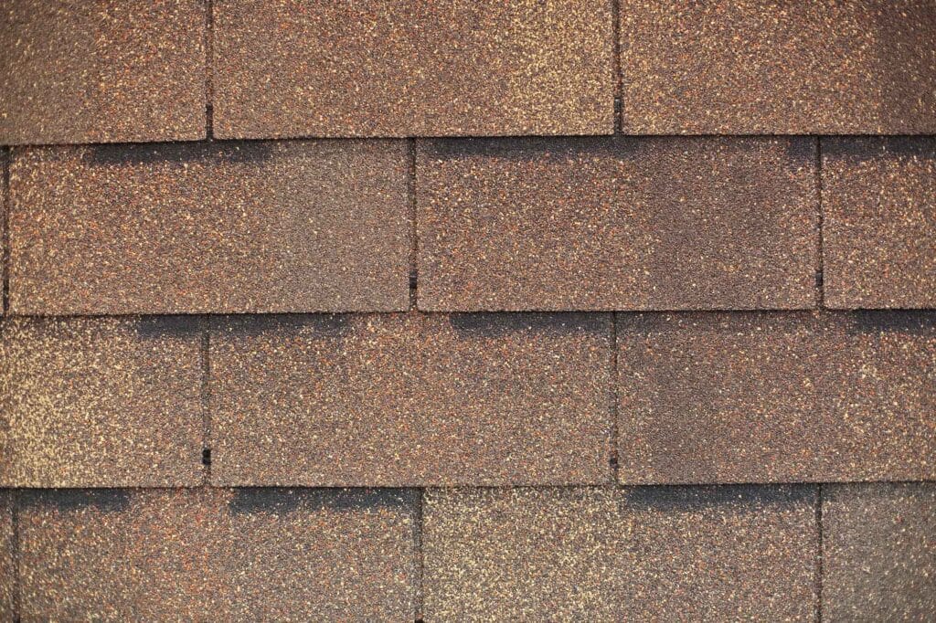 popular roof colors, best roof colors, Minneapolis