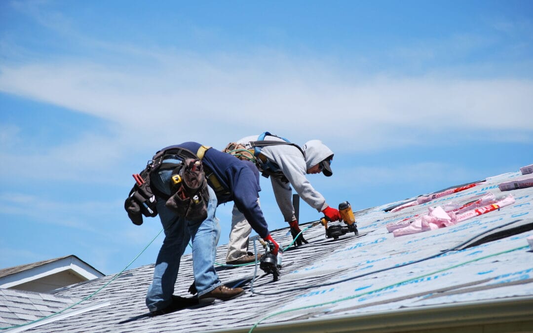 local roofing company, local roofing contractor, local roofer, Wayzata