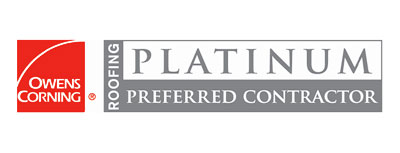 Owens-Corning-Platinum