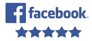 fb-reviews