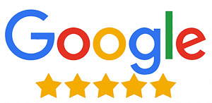 google-reviews